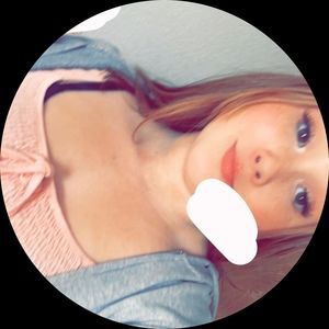 Meet your Posher, Autumn